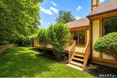 690 Forest Road #773, West Haven, CT 06516 - Photo 4