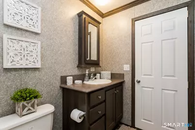 111 Clark Lane #45, Waterford, CT 06385 - Photo 10
