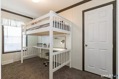 111 Clark Lane #45, Waterford, CT 06385 - Photo 12