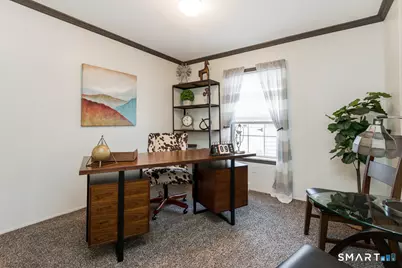 111 Clark Lane #45, Waterford, CT 06385 - Photo 14