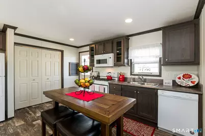 111 Clark Lane #2, Waterford, CT 06385 - Photo 8