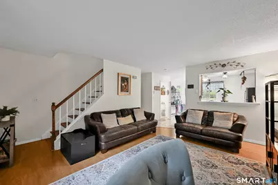 24 Blueridge Drive #K10, Waterbury, CT 06704 - Photo 8
