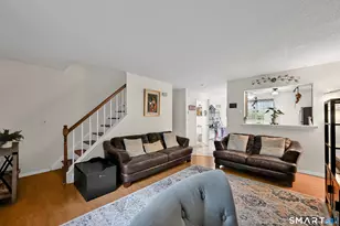 24 Blue Ridge Dr, Waterbury, CT 06704 - Photo 8