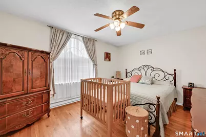 24 Blueridge Drive #K10, Waterbury, CT 06704 - Photo 12