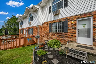 24 Blueridge Drive #K10, Waterbury, CT 06704 - Photo 16