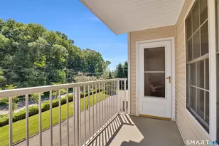 12215 Arganese Place, Trumbull, CT 06611 - Photo 16