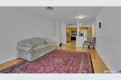 12215 Arganese Place #12215, Trumbull, CT 06611 - Photo 4
