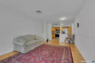 12215 Arganese Place, Trumbull, CT 06611 - Photo 4