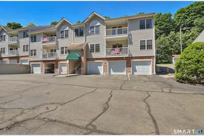 12215 Arganese Place #12215, Trumbull, CT 06611 - Photo 1