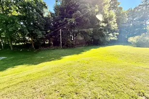 34 Scott Dr, Torrington, CT 06790 - Photo 16