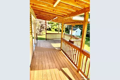 34 Scott Drive, Torrington, CT 06790 - Photo 12