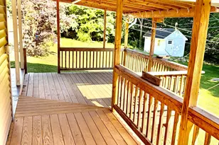 34 Scott Dr, Torrington, CT 06790 - Photo 12