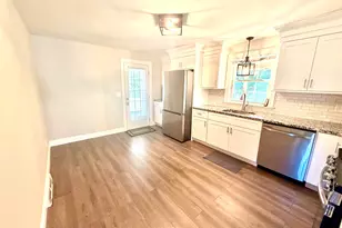 34 Scott Dr, Torrington, CT 06790 - Photo 4