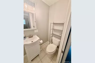 34 Scott Drive, Torrington, CT 06790 - Photo 8