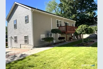 2 Coolidge Street, Norwich, CT 06360 - Photo 36