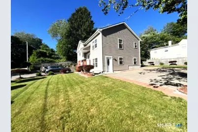 2 Coolidge Street, Norwich, CT 06360 - Photo 38