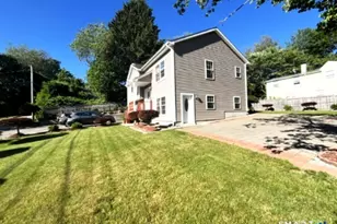 2 Coolidge St, Norwich, CT 06360 - Photo 38