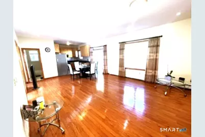 2 Coolidge Street, Norwich, CT 06360 - Photo 10