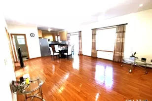 2 Coolidge St, Norwich, CT 06360 - Photo 10