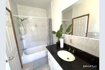2 Coolidge Street, Norwich, CT 06360 - Photo 20