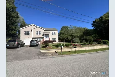 2 Coolidge Street, Norwich, CT 06360 - Photo 40