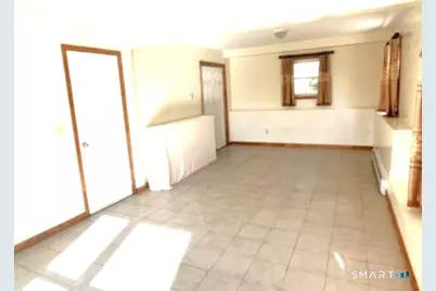 2 Coolidge Street, Norwich, CT 06360 - Photo 22