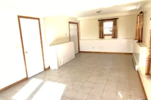 2 Coolidge St, Norwich, CT 06360 - Photo 22