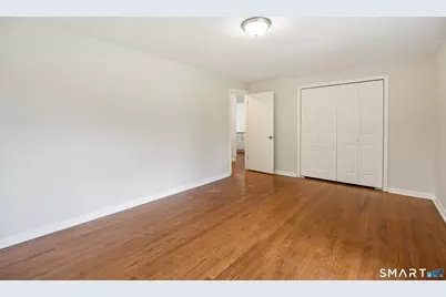 62 Springdale Street, Hamden, CT 06514 - Photo 16