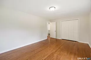 62 Springdale St, Hamden, CT 06514 - Photo 16