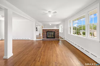 62 Springdale Street, Hamden, CT 06514 - Photo 4