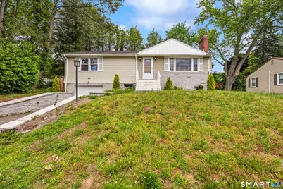 62 Springdale Street, Hamden, CT 06514 - Photo 1