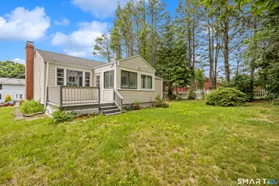 62 Springdale Street, Hamden, CT 06514 - Photo 30
