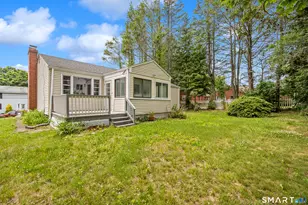 62 Springdale St, Hamden, CT 06514 - Photo 30