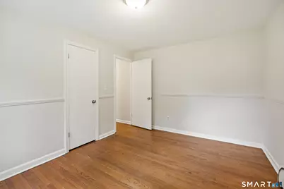 62 Springdale Street, Hamden, CT 06514 - Photo 20