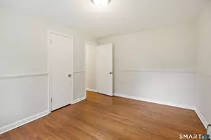 62 Springdale St, Hamden, CT 06514 - Photo 20