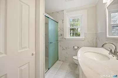 62 Springdale Street, Hamden, CT 06514 - Photo 14