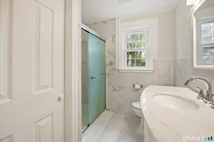 62 Springdale St, Hamden, CT 06514 - Photo 14