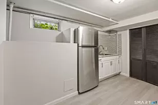 62 Springdale St, Hamden, CT 06514 - Photo 24