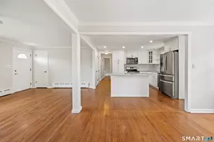 62 Springdale St, Hamden, CT 06514 - Photo 6