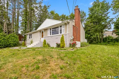 62 Springdale Street, Hamden, CT 06514 - Photo 2
