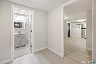62 Springdale St, Hamden, CT 06514 - Photo 22