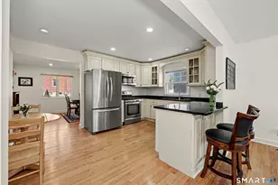 4 Cos Cob Ave, Greenwich, CT 06807 - Photo 1