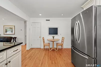 4 Cos Cob Avenue, Greenwich, CT 06807 - Photo 6