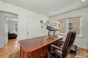4 Cos Cob Ave, Greenwich, CT 06807 - Photo 10