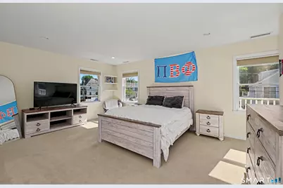 4 Cos Cob Avenue, Greenwich, CT 06807 - Photo 18