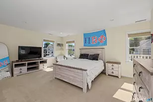 4 Cos Cob Ave, Greenwich, CT 06807 - Photo 18