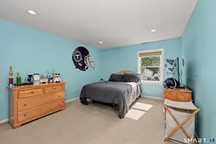 4 Cos Cob Ave, Greenwich, CT 06807 - Photo 16