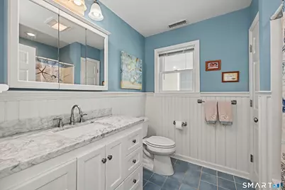 4 Cos Cob Avenue, Greenwich, CT 06807 - Photo 20