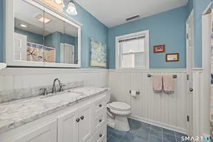 4 Cos Cob Ave, Greenwich, CT 06807 - Photo 20