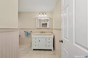4 Cos Cob Ave, Greenwich, CT 06807 - Photo 14